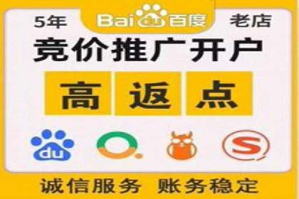 案例解析：如何利用竞价推广实现品牌曝光